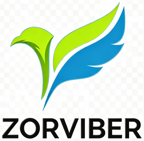 Zorviber